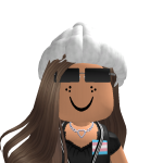 @Tunes_YT