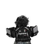 @10charles01