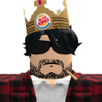 @AdvanceBoi0