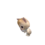 @CleftBoiWonder