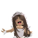 @fluffycat_duh7890