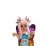 @hiunicorn75