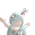 @C0LD4K