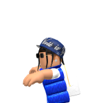 @RealBoyGior