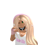 @s0ulxv4m
