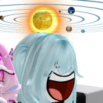 @Kittypaw_Games