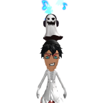 @123icantp