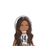 @Qttkatiee