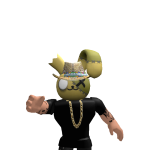 @MrRoyale_1