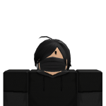 @donald1270