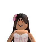 @ABlovesrainbow