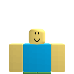 Blou987543