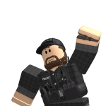 @ClayJ43