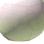 @babykaylasocool