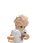 @puppyman8221