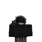 @dereksmap