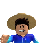 GutoYoutubersMobile0's avatar