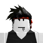 @Band4Bandx