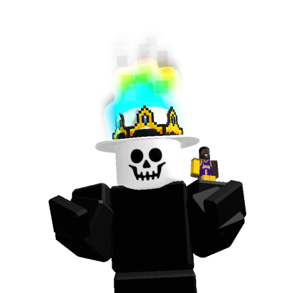 BoBo_productions1