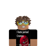 @KorSteam