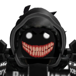 @bakon1472