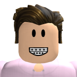 @sneakywilling