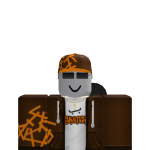 @TobiasGionavetti