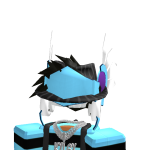 @kyl6x