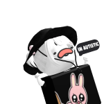 @Nyxeir_X