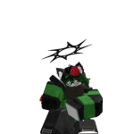 @SPOOKS_theGreat