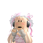 @hyperfan1andleahs