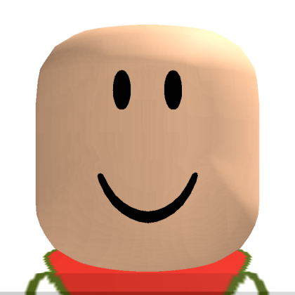 Roblox profile picture for @Courtyard