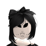 @M3TALC0RSETS