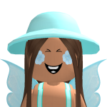 @simplekiwi_x1