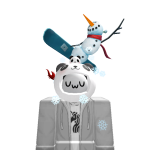 @roastchickenhead1