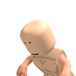 @skorpion0123