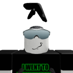@Panda_Pug2pointO