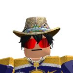 @Midnight_Ninja15