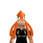 @heyitsgxorge