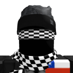 @PR3C00K1E