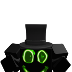@Not404ErrorGlitch