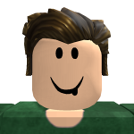@thedoom257