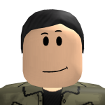 @Justin11212