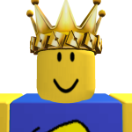 @Noofus_YT