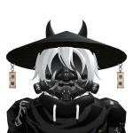 @Kaneki_x005