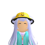 @wisckles_yt