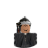 0xth