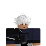 @ultraman63476403