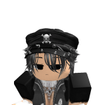 @DCX_DEVILVIBEZ