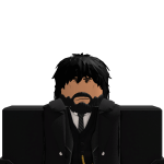 @TheSensei_VII